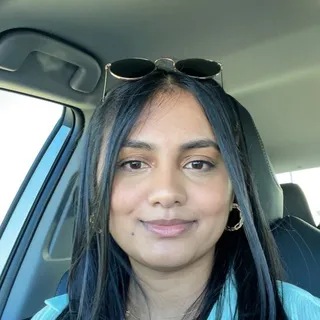 Devaki P.