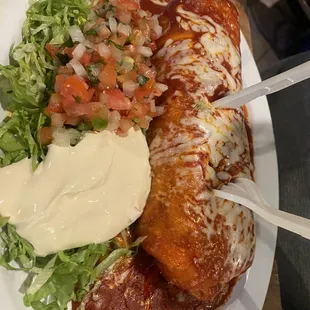 burritos and wraps, burrito, wraps, food