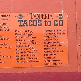 a sign on the side of a building