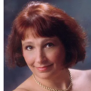 Fritzi L.