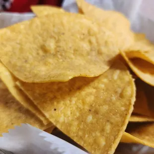 Chips