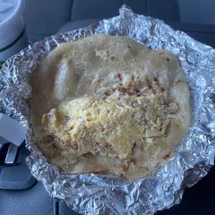 food, tacos