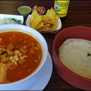 Menudo
