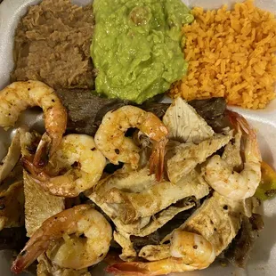 Taqueria Guadalajara