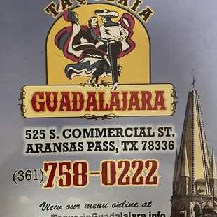 Foodies! You know how much I LOVE finding places like these!