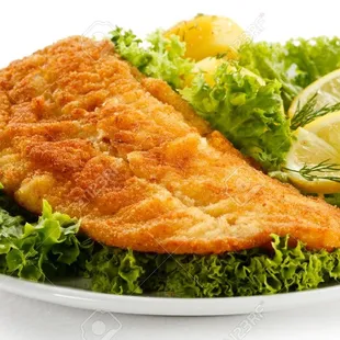 Como en casa sabor de hogar,, ben y disfruta de ello