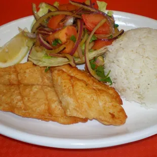 Sason de nuestro mexico