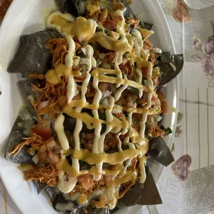 Taqueria Guadalajara