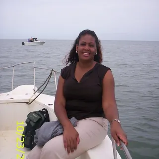 Michele W.