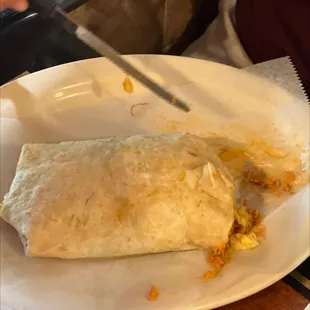 Burrito