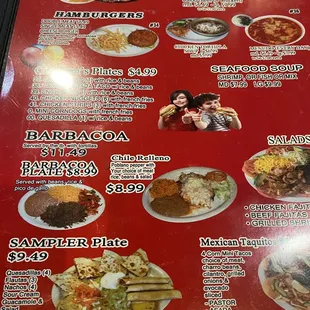 menu, ramen and noodles