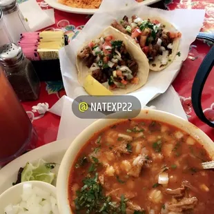 Menudo