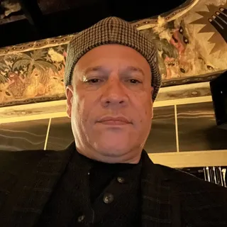 Martin C.