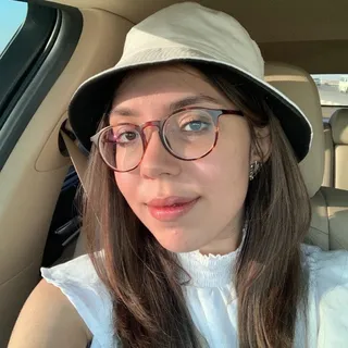 Melisa M.