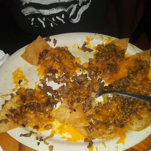 Amazing food!!!!