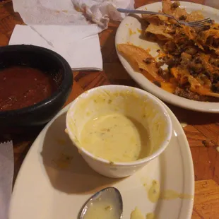 Amazing food!!!!