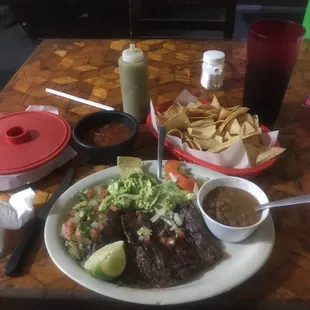 Delicious