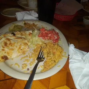Amazing food!!!!