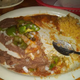 Amazing food!!!!