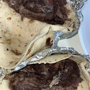 Disgusting really ruined my appetite !