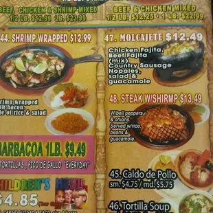 menu, ramen and noodles