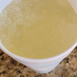 Great limeade