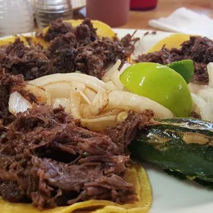 food, tacos