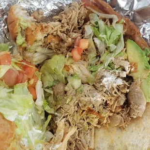 food, sandwiches, sandwich