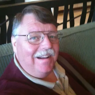 Scott H.