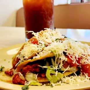 Taqueria Guadalajara