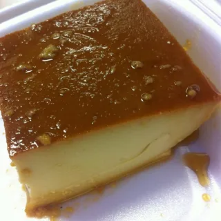 Flan