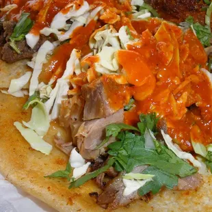 carnitas