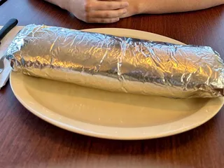 Los Tapatios Mexican Restaurant