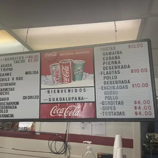 4/7/23