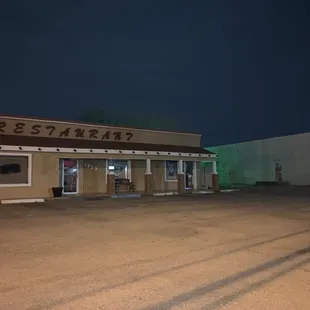 They need to change hours of Operation does look like they are open at 8:30pm