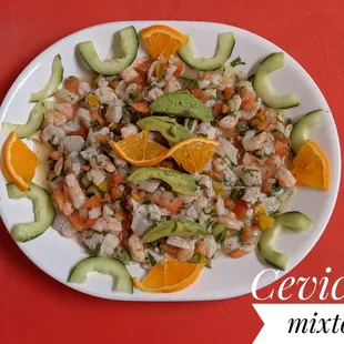 food, salad, salads