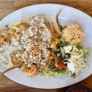 Taqueria Guanajuato