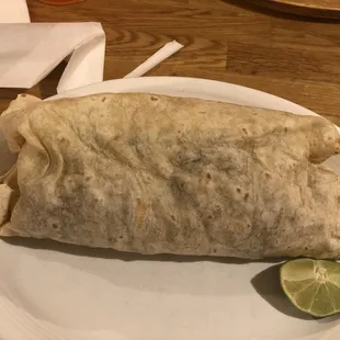 burrito, burritos and wraps, food, wraps