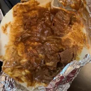 food, burritos and wraps, wraps, burrito