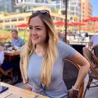 Erika M.