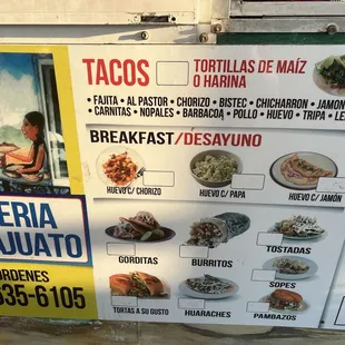 menu, ramen and noodles