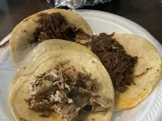 Taqueria Guanajuato