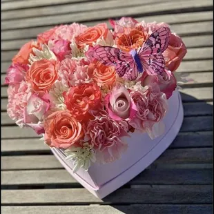 De atención ala cliente