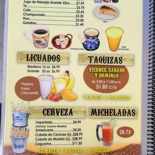 menu, ramen and noodles