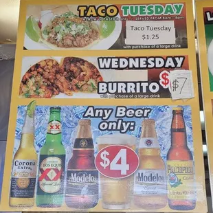 menu, ramen and noodles