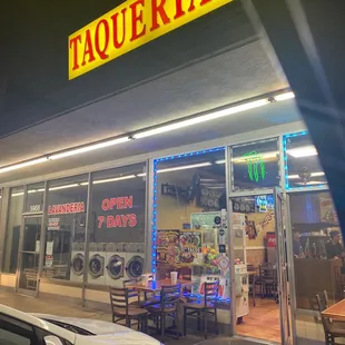 Excited to try this spot!