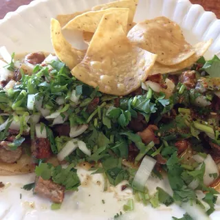 Tacos
