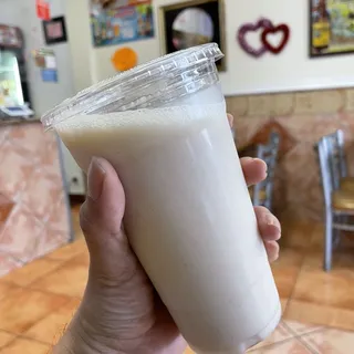 Aguas De Horchata