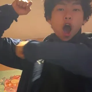 Ice W.