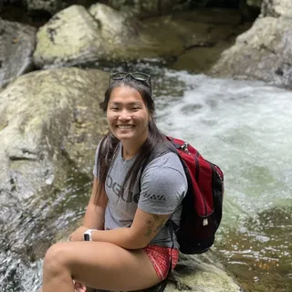Jennie K.